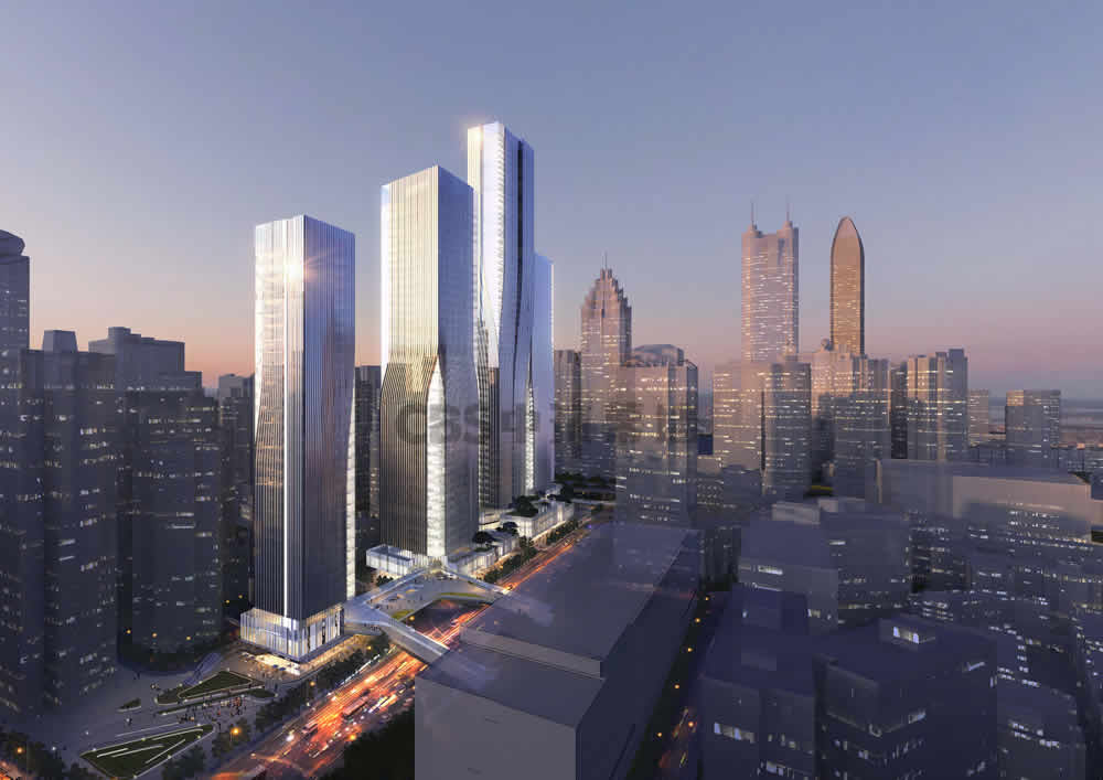 ���΅R���V��.jpg